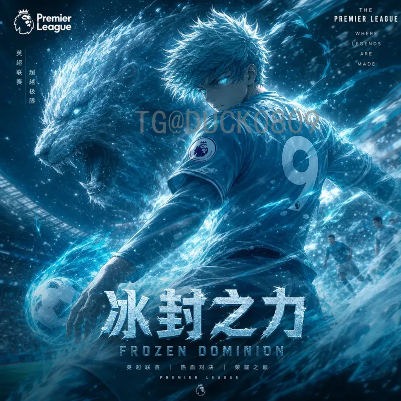 2026美加墨世界杯夺冠热门完整前瞻：传统豪门与新贵谁主沉浮