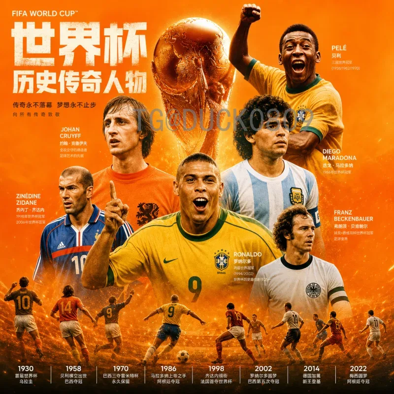 完整2026美加墨世界杯实时积分榜：小组赛动态与出线形势全解析
