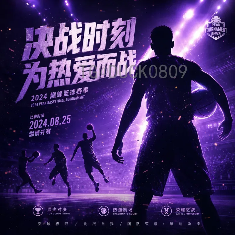 官方2026世界杯决赛时间安排详解：赛程预测与观赛指南