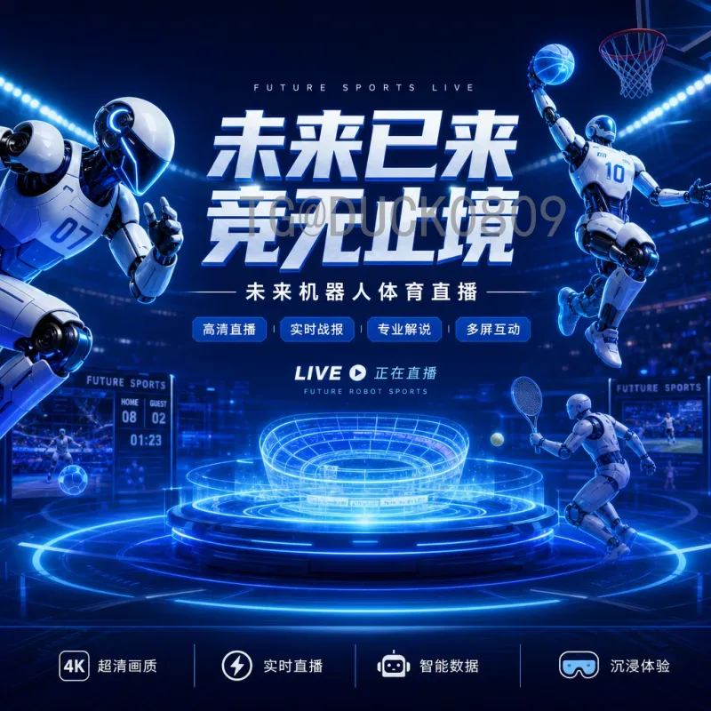 2026世界杯赛事前瞻：热门球队与黑马预测，看点全解析